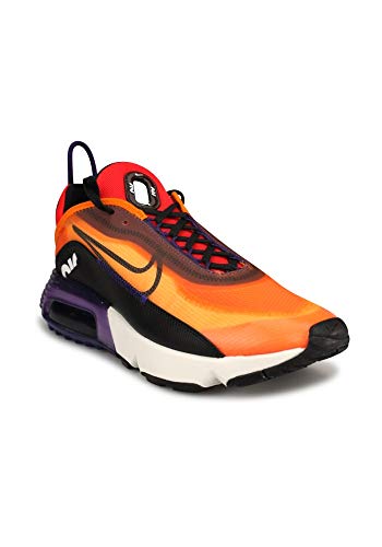 Image of Nike Mens Revolution 5 (4e) Running Shoe