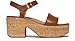 FitFlop Women's, PlatFForms Ankle-Strap Sandal