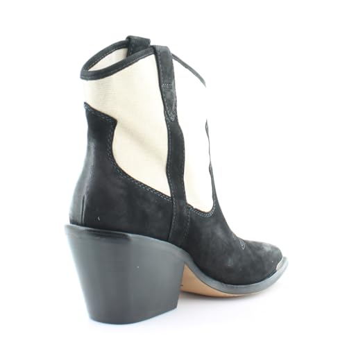 Image of Dolce Vita Nashe-398