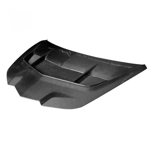 �V�{���[ �R���x�b�g C8 ZR1 �h���C�J�[�{���t�@�C�o�[ �t�����g�o���p�[ �G���W�� �{���l�b�g �t�[�h �ԊO�� �����p�G�A�C���e�[�N�A�N�Z�T���[