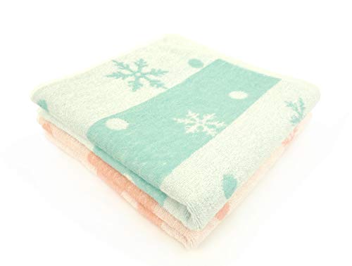 Kosugizen �~�j�o�X�^�I�� �W���K�[�h �N���X�^�� 2�F�e1���� 50×100�p �����ȃT�C�Y�̃o�X�^�I�� �f�C���[���[�X 2���Z�b�g SV-464-2