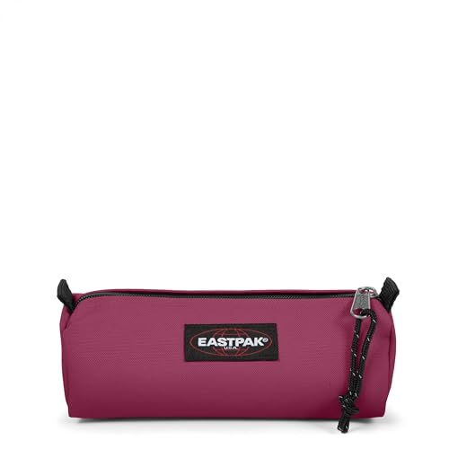 EASTPAK Benchmark Single Wine Bordeaux Accessoires, Taille Unique
