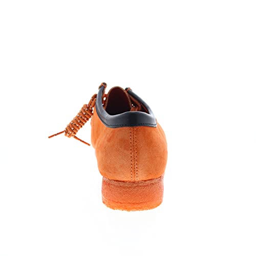Image of Clarks Mens Wallabee