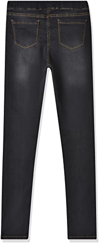 Image of Blink Street Girls Jeans