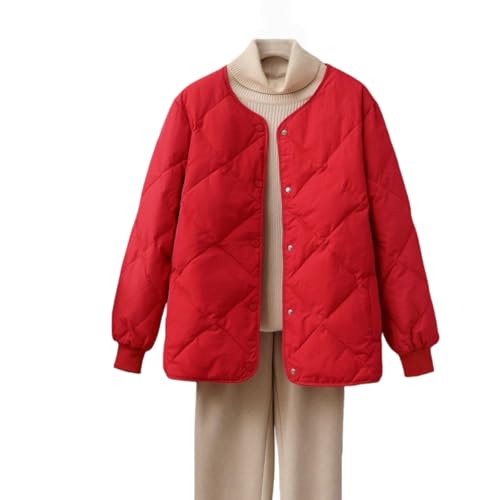 [HongzyFirm] _EWPbg fB[X vlbN m[J[ Ci[ g y h EgCg_E  y  AE^[ R[g ȓ h |Pbgt JWA  i tH~ ʋ s AEghA