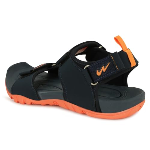 Image of Campus Men's QUICK-2 Sandal