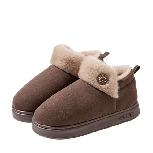 [Asisebom] u[c fB[X C [gu[c h g  킢 t@[ V[gu[c ʊw k R[f JWA lC wlC  ۉ N H~ (R[q[, {̌C̃TCY@, l, l, 25.