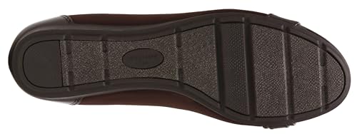 Image of Anne Klein Sport Able Wide