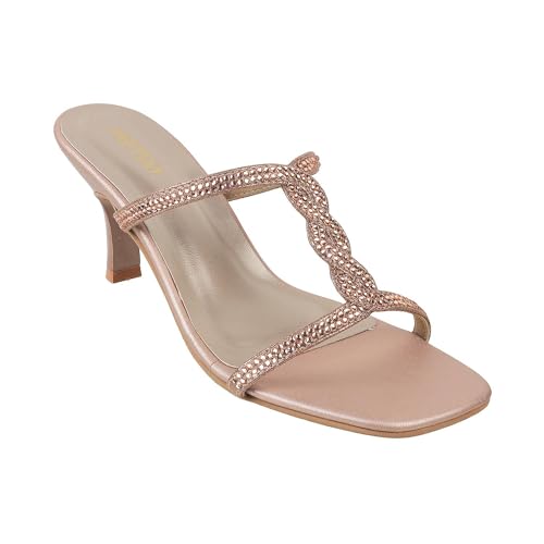 Image of Metro Women's Fashion Sandals