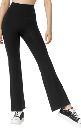 [XEXYMIX] KEFA MX Xgb` Kpc fB[X r XWFLG13J3 BLACK LABEL VOl`[p[CY tApc S ubN