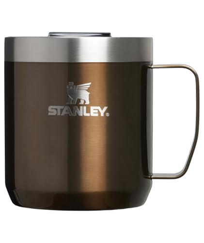Stanley Everyday Camp Mug 12oz