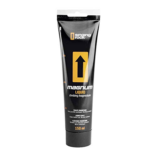Singing Rock - Magnum Liquid Chalk Tube
