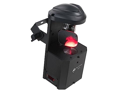 ADJ inno pocket fusion 2セット ADJ inno pocket fusion 2セット ADJ inno pocket fusion 2