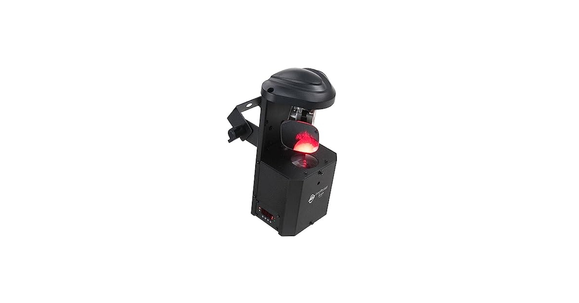 Amazon.com: ADJ INNO Pocket SCAN Stage Light Unit