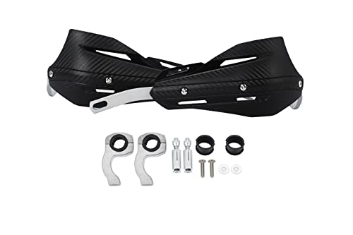 バイク ハンドガード ナックルガード 汎用 防風 オフロード アライ ブーツ バッグ スタンド ヘルメット グリップ バイクグローブ ステッカー バイクハンドル ゴーグル パンツ バイクカバー バーパッド バンブルビー ブルー チェーン チェーンオイル チューブ チェストプロテクター 台車 デカール 電動スクーター 電動 エンブレム エンジンカー エンジン エルボーガード フェンダー フェンダーレス