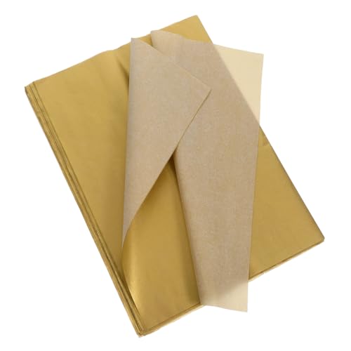 EXAOMBLE 50S[h y[p[ v[gp ԑbsO |p p  VvŏiȎdグ ppr