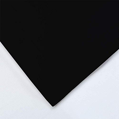 Loussiesd Black White Printed Duvet Cover Set King Size Dog Side My Side Bedding Set 3D Print Comforter Cover with 2 Pillow Shams Soft Microfiber Modern Style Quilt Cover Zipper 3 Pcs Personalized - Image 4