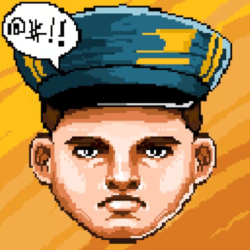 Go Postal, Golden Edition !
