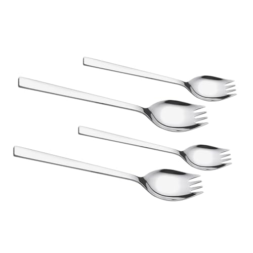 Cabilock 4 OnhT_tH[N t[cfU[g̓ wZH̃X|[N XeX|̃fU[gX|[N wZLvpX