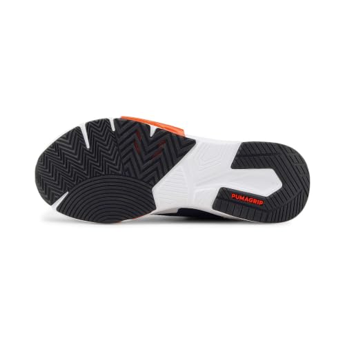 Image of Puma 376049 Men's Power Frame Training Gym Athletic Shoes