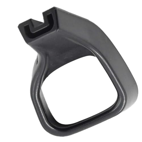 8P0881232 8P0881231 カーシート調整ハンドルレバー 右または左 に適用されるアウディ A3 S3 8P 2004-2013 TT TTS 2006-2014 R8 2007-2016用