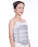 * Design: Die thermoplastische Tafeltemperaturleiste kann durch elektromagnetische Heizheizung erweicht werden, der ergonomische Kurve entspricht.