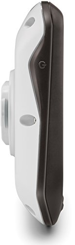 Garmin GPS Radcomputer Edge 510, 010-01064-00