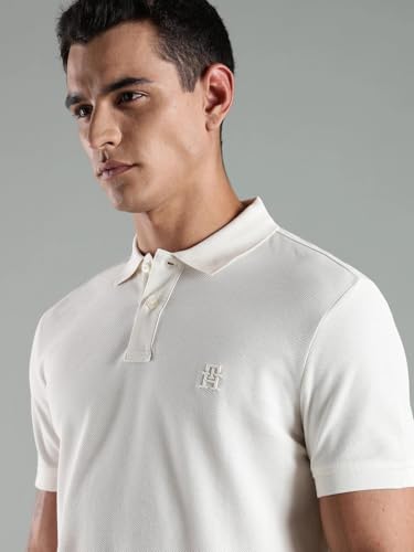 Image of Tommy Hilfiger Men Polo Shirts