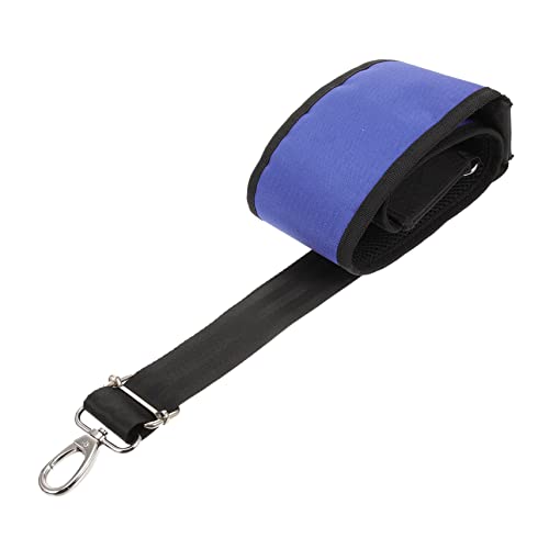 KICHOUSE xr[obO V_[Xg V_[pbh bag strap sling bag M^[Xg z z̃Xg ̌ nhobǑpXg iC