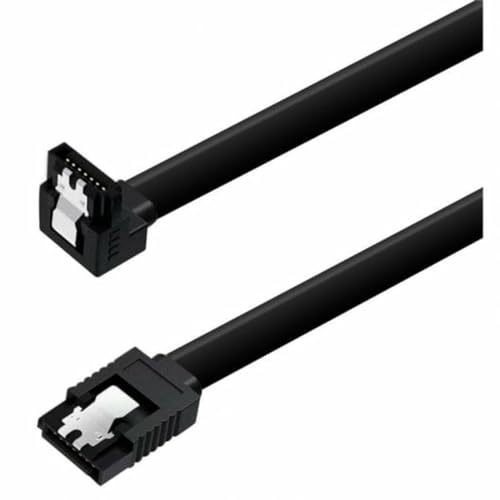 PcCom Cable SATA III AWG26 Essential