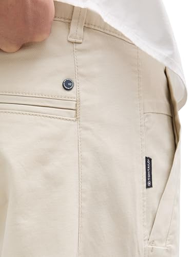 Tom Tailor Herren Hose – Ansicht 3
