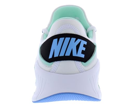 Image of Nike Women Running Shoes