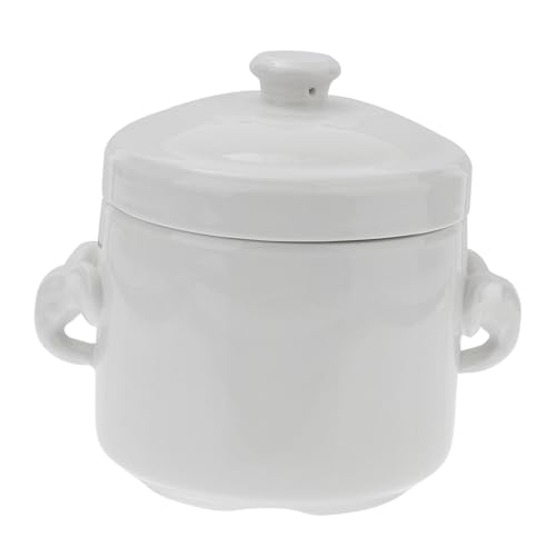 TOVINANNA 퐻X[v{E Wt ۉ Hie lp pr Ɨpp[eB[ XgΉ