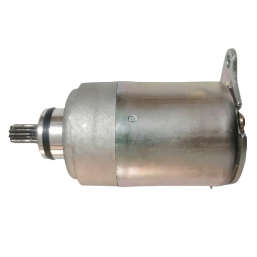Démarreur de moto pour SYM Jet 14 LC et Symphony 125 150 200 CC 4T