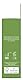 Ritex Bio Gleitgel – Gleitgel wasserbasiert natürlich 50 ml, gleitgel Bio vegan, frei von Duft- und Farbstoffen – kondomgeeignet, dermatologisch getestet, Made in Germany