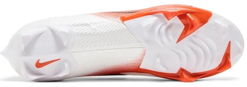 Image of Nike Men's Vapor Edge Pro 360 2 Football Cleats