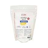 Nigari   Paquet de 1kg