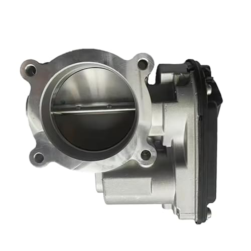 Corps de Papillon pour Ford Expedition 2015-2017 et Son Capteur BL3Z9E926A