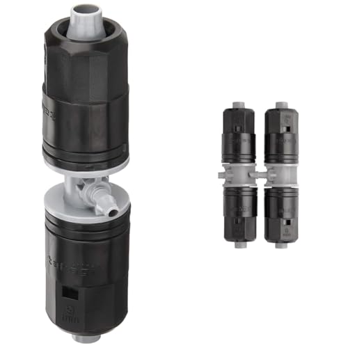 �y�Z�b�g�����z�yAmazon.co.jp����z �^�J�M(takagi) ��������� �p�[�c 9mm�W���C���g 4mm����(�ܕ) 4mm�����z�[�X ���o���p QFKJ106 + ��������� �p�[�c 9mm�W���C���g4mm���� 4mm�����z�[�X ���