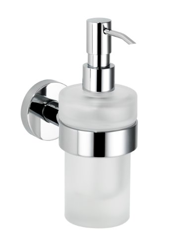 Preisvergleich Produktbild Avenarius Seifenspender Serie 200 2001301010