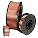 Best Welds 70s6035x11 Er70s-6 035 11 Lb Spool