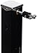 Stromberg Carlson 0149.1209 LG-179013 29-1/2" Lead Landing with Drop Leg and Cage Pin