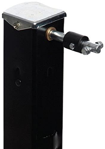 Stromberg Carlson LG-179013 Lead Landing Gear with Leg and