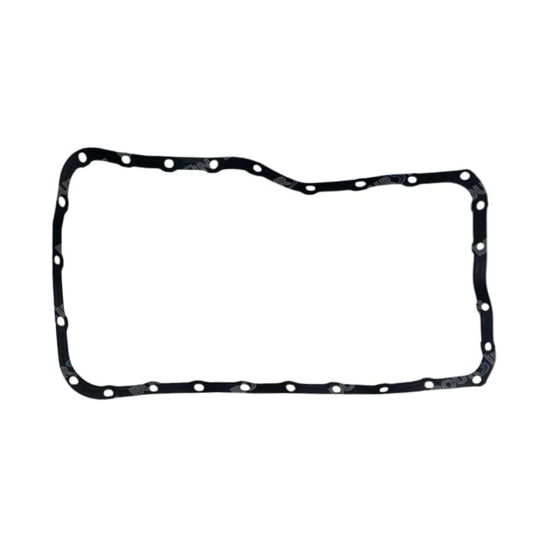 Gasket Oil Pan for Isuzu ELF NKR NPR NQR NRR 4HE1 4HF1 4HG1 4HK1 Diesel Engine 1998-2010