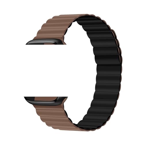 vpVRXgbv 46mm 42mm 49mm 45mm 41mm 44mm 40mm }Olbgoh 2 Series 10 9 8 7 6 SE 5 4 3p(Coffeeblack,42-44-45-49-46)