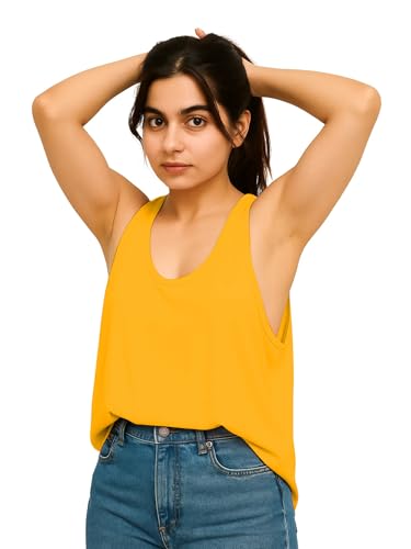 SoHot yellow jacket – image 6