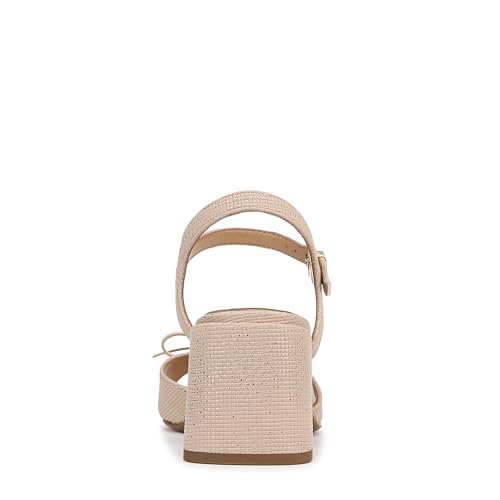 Naturalizer Women's Deandra Heeled Sandal3