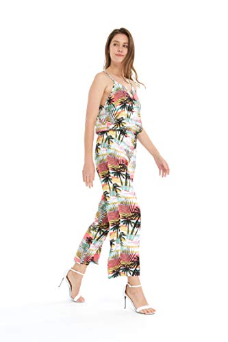 Image of Hawaii Hangover Family Matching Hawaiian Clothes, Neon Sunset Pink | Family Matching Hawaiian Clothes, Neon Sunset Pink, lightweight rayon, machine washable, tropical floral print, luaus