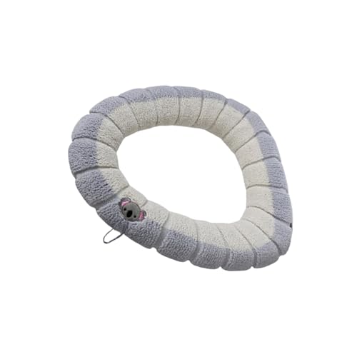 gCV[gJo[pbh - ߂̗ANZT[ tgnht - gCV[gJo[EH[}[NbV,p ƒp zep