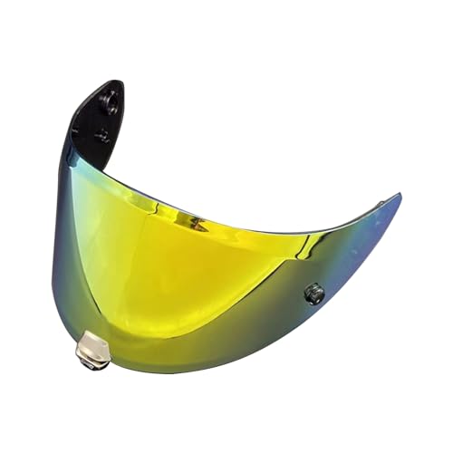 wbg Rpha11 Rpha70 ttFCXoCNV[hY Capacete ANZT[wbgtgKX